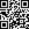 https://khabaronline.ir/xdDr4
