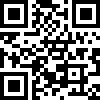 https://khabaronline.ir/xnzKd