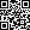 https://khabaronline.ir/xhskZ