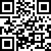 https://khabaronline.ir/x7nfY