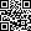 https://khabaronline.ir/xjXF3