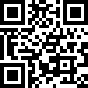 https://khabaronline.ir/xq82W