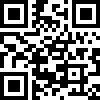 https://khabaronline.ir/x3kWQ