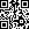 https://khabaronline.ir/xnsVN