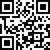 https://khabaronline.ir/x4hTr