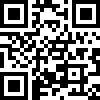 https://khabaronline.ir/xgMJX
