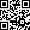 https://khabaronline.ir/xqsbV