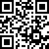 https://khabaronline.ir/xpwtJ