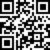 https://khabaronline.ir/x7NhP