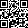 https://khabaronline.ir/x6JHn
