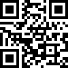 https://khabaronline.ir/xnMmq
