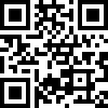 https://khabaronline.ir/xnbHW