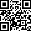 https://khabaronline.ir/x4DLn
