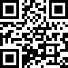 https://khabaronline.ir/xdsz4
