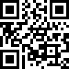 https://khabaronline.ir/xnBPr