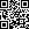 https://khabaronline.ir/xf29F