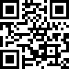 https://khabaronline.ir/xhrNS