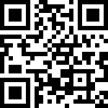 https://khabaronline.ir/xfBmr
