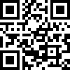 https://khabaronline.ir/x5LZw