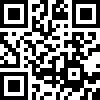 https://khabaronline.ir/xptFW
