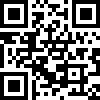https://khabaronline.ir/xh4Fm