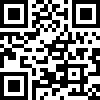 https://khabaronline.ir/x5ry9