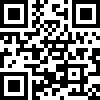 https://khabaronline.ir/xnmVF