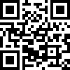 https://khabaronline.ir/x79DK