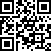 https://khabaronline.ir/xjHqR