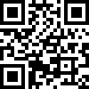 https://khabaronline.ir/x6PhY