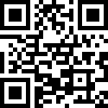 https://khabaronline.ir/xmBhv