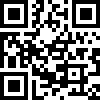 https://khabaronline.ir/x5HQp