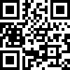 https://khabaronline.ir/xfbVP