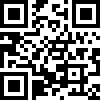 https://khabaronline.ir/xgGWC