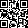https://khabaronline.ir/xfByK