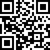 https://khabaronline.ir/x33FD