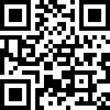 https://khabaronline.ir/xgtbY