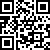 https://khabaronline.ir/xhKGg