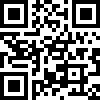 https://khabaronline.ir/x3NrB