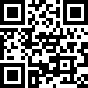https://khabaronline.ir/xkRZZ
