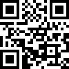 https://khabaronline.ir/xmxpc