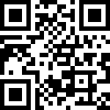 https://khabaronline.ir/xfzSm