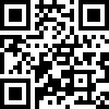 https://khabaronline.ir/xdShG