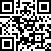 https://khabaronline.ir/xchL