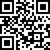 https://khabaronline.ir/xjb8M