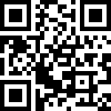 https://khabaronline.ir/x8SSd