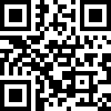 https://khabaronline.ir/xkHPP