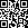 https://khabaronline.ir/xh43R