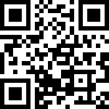 https://khabaronline.ir/x4Y6b