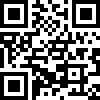 https://khabaronline.ir/xdypY